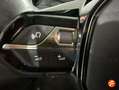Peugeot 2008 1.2 PureTech S&S Active Pack 100 Blanco - thumbnail 18