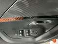 Peugeot 2008 1.2 PureTech S&S Active Pack 100 Blanco - thumbnail 20