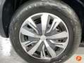 Peugeot 2008 1.2 PureTech S&S Active Pack 100 Blanco - thumbnail 22