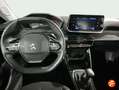 Peugeot 2008 1.2 PureTech S&S Active Pack 100 Blanco - thumbnail 10