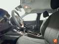 Peugeot 2008 1.2 PureTech S&S Active Pack 100 Blanco - thumbnail 14