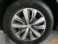 Peugeot 2008 1.2 PureTech S&S Active Pack 100 Blanco - thumbnail 23