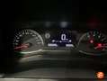 Peugeot 2008 1.2 PureTech S&S Active Pack 100 Blanco - thumbnail 12