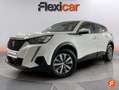 Peugeot 2008 1.2 PureTech S&S Active Pack 100 Blanco - thumbnail 4