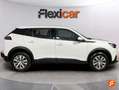 Peugeot 2008 1.2 PureTech S&S Active Pack 100 Blanco - thumbnail 5