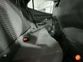 Peugeot 2008 1.2 PureTech S&S Active Pack 100 Blanco - thumbnail 17
