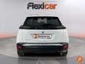 Peugeot 2008 1.2 PureTech S&S Active Pack 100 Blanco - thumbnail 7