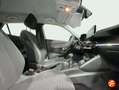 Peugeot 2008 1.2 PureTech S&S Active Pack 100 Blanco - thumbnail 13
