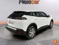 Peugeot 2008 1.2 PureTech S&S Active Pack 100 Blanco - thumbnail 8