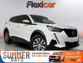 Peugeot 2008 1.2 PureTech S&S Active Pack 100 Blanco - thumbnail 1