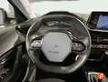 Peugeot 2008 1.2 PureTech S&S Active Pack 100 Blanco - thumbnail 9