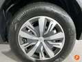 Peugeot 2008 1.2 PureTech S&S Active Pack 100 Blanco - thumbnail 24