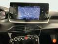 Peugeot 2008 1.2 PureTech S&S Active Pack 100 Blanco - thumbnail 11