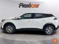 Peugeot 2008 1.2 PureTech S&S Active Pack 100 Blanco - thumbnail 3