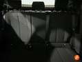 Peugeot 2008 1.2 PureTech S&S Active Pack 100 Blanco - thumbnail 15