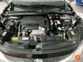 Peugeot 2008 1.2 PureTech S&S Active Pack 100 Blanco - thumbnail 25