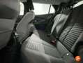 Peugeot 2008 1.2 PureTech S&S Active Pack 100 Blanco - thumbnail 16