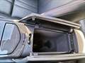 Maserati Ghibli Gransport V6 275 HP D RWD Brun - thumbnail 16