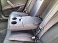 Maserati Ghibli Gransport V6 275 HP D RWD Brun - thumbnail 18