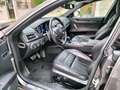 Maserati Ghibli Gransport V6 275 HP D RWD Brun - thumbnail 8