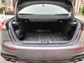 Maserati Ghibli Gransport V6 275 HP D RWD Brun - thumbnail 21