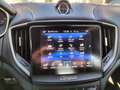 Maserati Ghibli Gransport V6 275 HP D RWD Brun - thumbnail 14