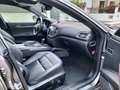 Maserati Ghibli Gransport V6 275 HP D RWD Brun - thumbnail 9