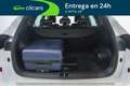 Hyundai TUCSON 1.6CRDI 48V NLine 4x2 DT Blanco - thumbnail 17