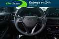 Hyundai TUCSON 1.6CRDI 48V NLine 4x2 DT Blanco - thumbnail 18
