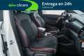 Hyundai TUCSON 1.6CRDI 48V NLine 4x2 DT Blanco - thumbnail 16