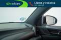 Hyundai TUCSON 1.6CRDI 48V NLine 4x2 DT Blanco - thumbnail 32