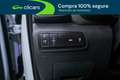 Hyundai TUCSON 1.6CRDI 48V NLine 4x2 DT Blanco - thumbnail 25