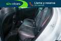 Hyundai TUCSON 1.6CRDI 48V NLine 4x2 DT Blanco - thumbnail 35