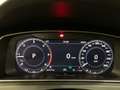 Volkswagen Golf 2.0 tdi 150 carat dsg Wit - thumbnail 13