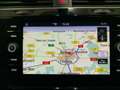 Volkswagen Golf 2.0 tdi 150 carat dsg Wit - thumbnail 16