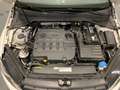 Volkswagen Golf 2.0 tdi 150 carat dsg Wit - thumbnail 23