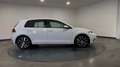 Volkswagen Golf 2.0 tdi 150 carat dsg Wit - thumbnail 4