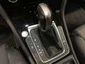 Volkswagen Golf 2.0 tdi 150 carat dsg Wit - thumbnail 9