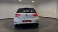 Volkswagen Golf 2.0 tdi 150 carat dsg Wit - thumbnail 7