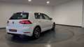 Volkswagen Golf 2.0 tdi 150 carat dsg Wit - thumbnail 5