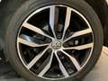 Volkswagen Golf 2.0 tdi 150 carat dsg Wit - thumbnail 21