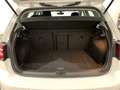 Volkswagen Golf 2.0 tdi 150 carat dsg Wit - thumbnail 15
