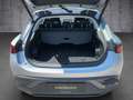 smart #3 #3 Pro+ DISTRO+PANO+KEYLESS+360°+MEMO+LEDER+66KW Argent - thumbnail 16