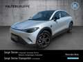 smart #3 #3 Pro+ DISTRO+PANO+KEYLESS+360°+MEMO+LEDER+66KW Argent - thumbnail 1