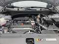 Kia Sportage SPORTAGE 1.6 T-GDI 180 AWD DCT GT-LINE MJ26 SCHW.D Grau - thumbnail 16