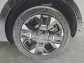 Kia Sportage SPORTAGE 1.6 T-GDI 180 AWD DCT GT-LINE MJ26 SCHW.D Grau - thumbnail 7