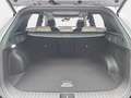 Kia Sportage SPORTAGE 1.6 T-GDI 180 AWD DCT GT-LINE MJ26 SCHW.D Grau - thumbnail 15