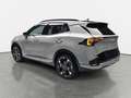 Kia Sportage SPORTAGE 1.6 T-GDI 180 AWD DCT GT-LINE MJ26 SCHW.D Grau - thumbnail 5