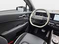 Kia Sportage SPORTAGE 1.6 T-GDI 180 AWD DCT GT-LINE MJ26 SCHW.D Grau - thumbnail 9