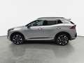 Kia Sportage SPORTAGE 1.6 T-GDI 180 AWD DCT GT-LINE MJ26 SCHW.D Grau - thumbnail 6